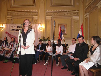 pasionska bastina 2012_alajbeg-m